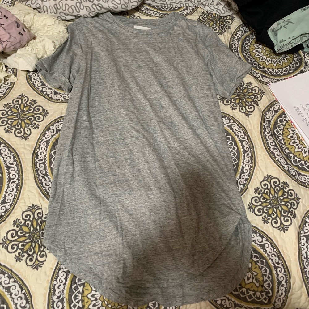 Men’s Shirt
